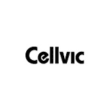 Unlock Cellvic phone - unlock codes Unlock Cellvic phone - unlock codes