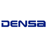 Unlock Densa phone - unlock codes Unlock Densa phone - unlock codes
