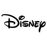 Unlock Disney phone - unlock codes Unlock Disney phone - unlock codes