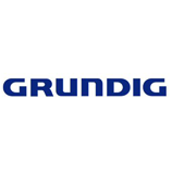 Unlock Grundig phone - unlock codes Unlock Grundig phone - unlock codes