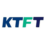 Unlock KTF Technologies phone - unlock codes Unlock KTF Technologies phone - unlock codes