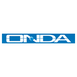 Unlock Onda phone - unlock codes Unlock Onda phone - unlock codes