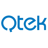Unlock Qtek phone - unlock codes Unlock Qtek phone - unlock codes