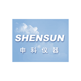 Unlock Shensun phone - unlock codes Unlock Shensun phone - unlock codes