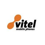 Unlock Vitel phone - unlock codes
