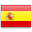 Spain country flag