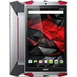 How to SIM unlock Acer Predator 8 phone