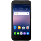 Unlock Alcatel OT-4060A phone - unlock codes