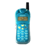Unlock Alcatel OT-MS4B phone - unlock codes