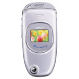 Unlock AMOI F90 phone - unlock codes