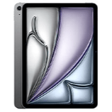 Unlock Apple iPad Air 11 (2025) phone - unlock codes