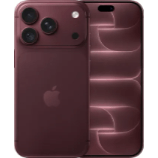Unlock Apple iPhone 18 Pro phone - unlock codes
