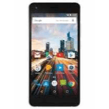 Unlock Archos 50f Helium phone - unlock codes