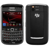 How to SIM unlock Blackberry 9650 Bold phone