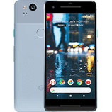 How to SIM unlock Google Pixel 2 phone