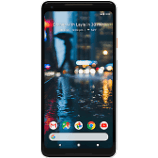 How to SIM unlock Google Pixel 2 XL phone