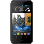 How to SIM unlock HTC Desire 310 phone