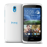 How to SIM unlock HTC Desire 526 phone