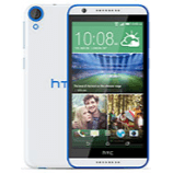 How to SIM unlock HTC Desire 820Q phone