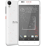 How to SIM unlock HTC Desire 825 phone