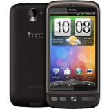 HTC Desire A8181 phone - unlock code