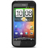 HTC Incredible S phone - unlock code
