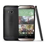 How to SIM unlock HTC One M8 Harman Kardon Edition phone