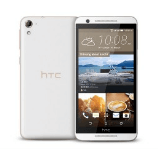 How to SIM unlock HTC One X9 phone