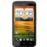 HTC X2 phone - unlock code