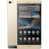 How to SIM unlock Huawei Ascend P8max phone