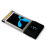 Unlock Huawei E660A phone - unlock codes