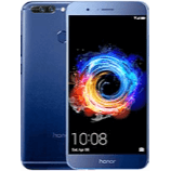 How to SIM unlock Huawei Honor 8 phone