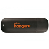 How to SIM unlock Huawei Kanguru phone