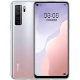 Unlock Huawei Nova phone - unlock codes