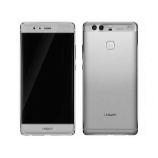 Unlock Huawei P9 Premium Edition phone - unlock codes