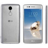 How to SIM unlock LG Aristo 2 phone