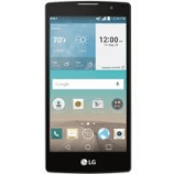 How to SIM unlock LG Escape 2 H443 phone