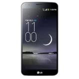 How to SIM unlock LG G Flex D959BK phone