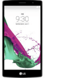 How to SIM unlock LG G4s H735P phone