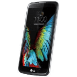 How to SIM unlock LG K10 LTE K430 phone