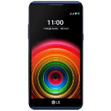 How to SIM unlock LG K220DS phone