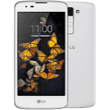 How to SIM unlock LG K530N phone