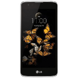 How to SIM unlock LG K8 4G US375 phone