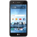LG L157BL phone - unlock code