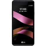 How to SIM unlock LG L56VL phone
