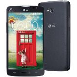 How to SIM unlock LG L80 D370 phone