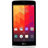How to SIM unlock LG Leon LTE H340F phone