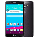 How to SIM unlock LG MS769SS phone