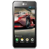 How to SIM unlock LG Optimus F5 P875 phone