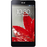 How to SIM unlock LG Optimus G 4G LTE E976 phone